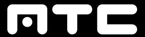 ATC
