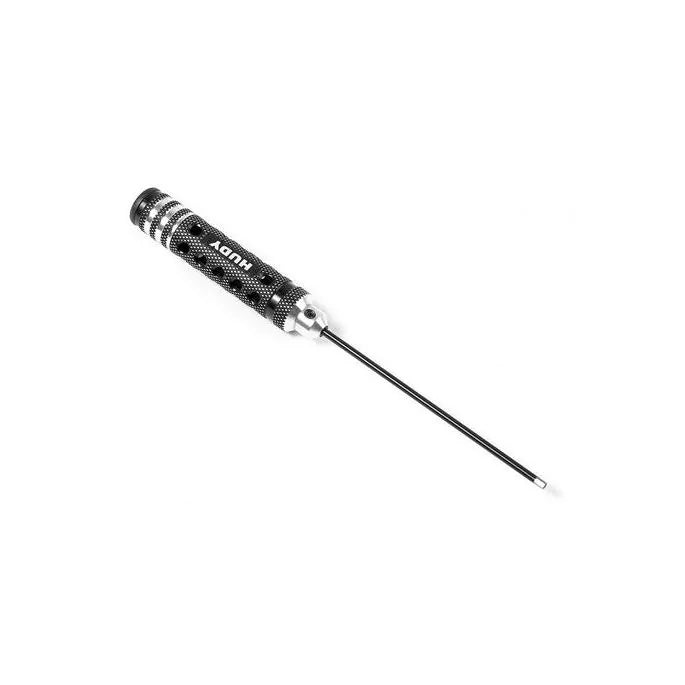 0967 H112545 Limited Edition - Allen Hex Wrench 2.5 mm