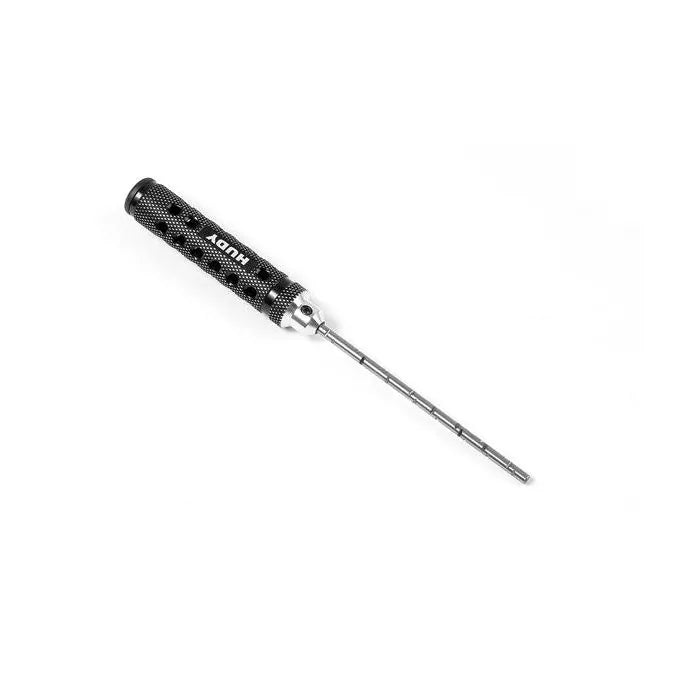 0970 H107644 Limited Edition - Arm Reamer 4.0 Mm