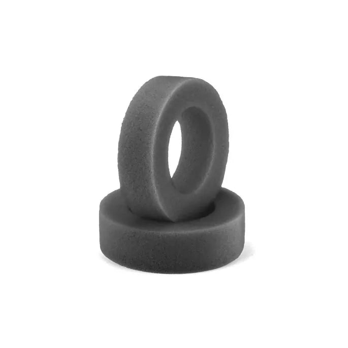 0986 H834101F HUDY 1/10 OFF-ROAD INSERT 4WD FRONT CARPET - FOAM (2)