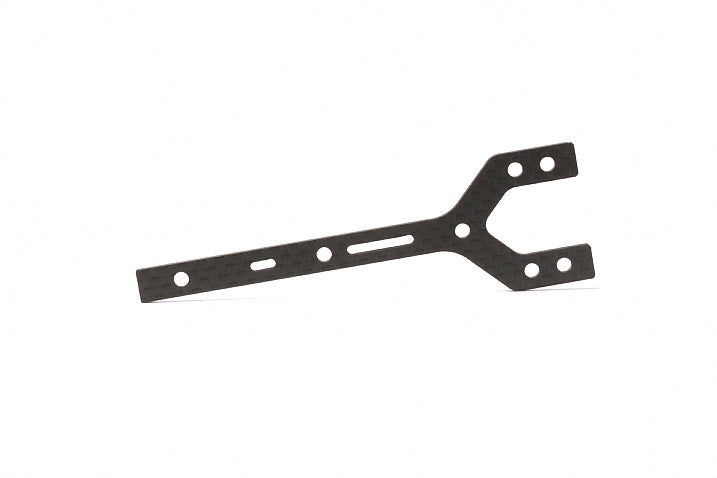 3458 20220006 PR SB401R Front Pillar 2.5mm Carbon Signature Versatile (1)