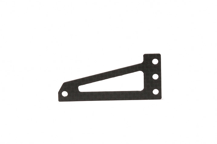 3008 20220007 PR SB401R servo machine supports 2mm carbon signature maintenance version (1)