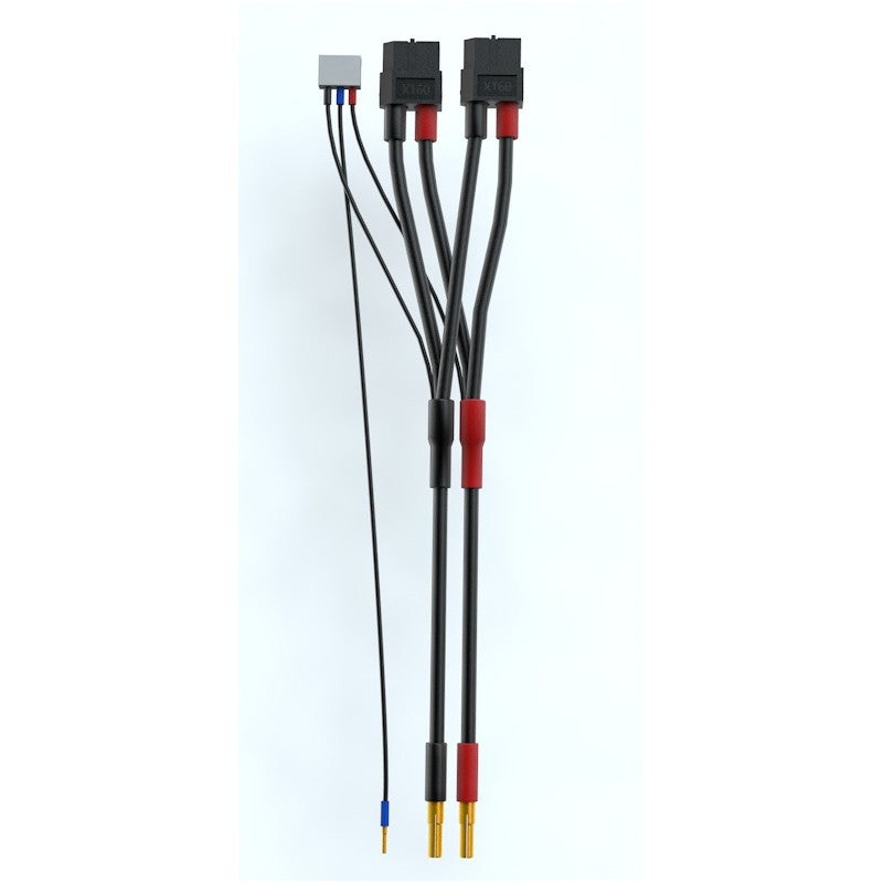 2733 SKY600023-20 Pro Parallel Charging Cable