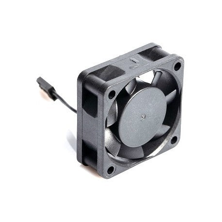 2744 NOS901847 SuperHighRev. motor fan 40x40x15mm - 1S/2S - receiver connector