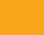 2783 5MA4553 Ghiant RC Car 1006 Fluo Orange Lexan Spray (150ml)