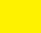 2784 5MA4554 Ghiant RC Car 1007 Fluo Yellow Lexan Spray (150ml)