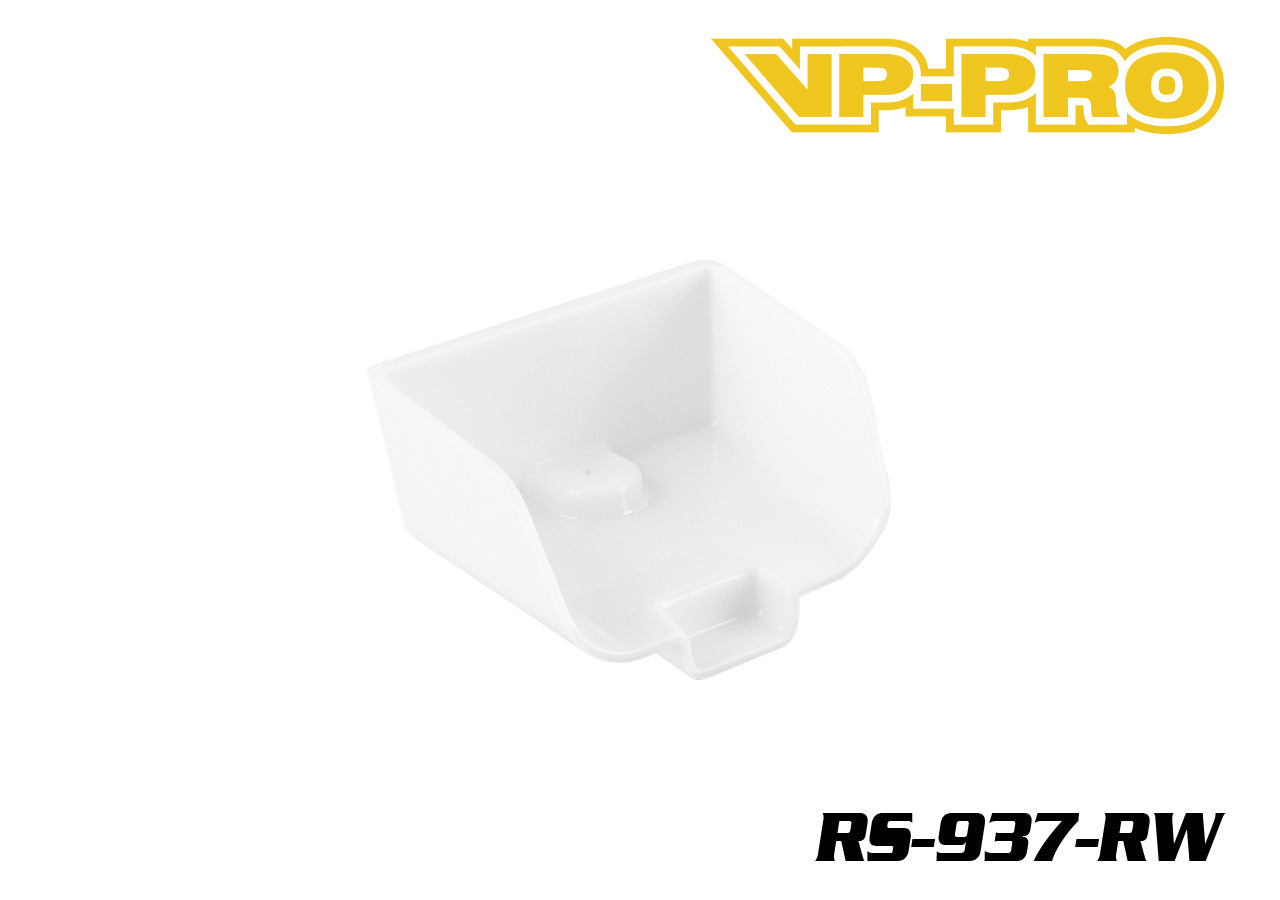 2974 RS-937-RW Front Wing