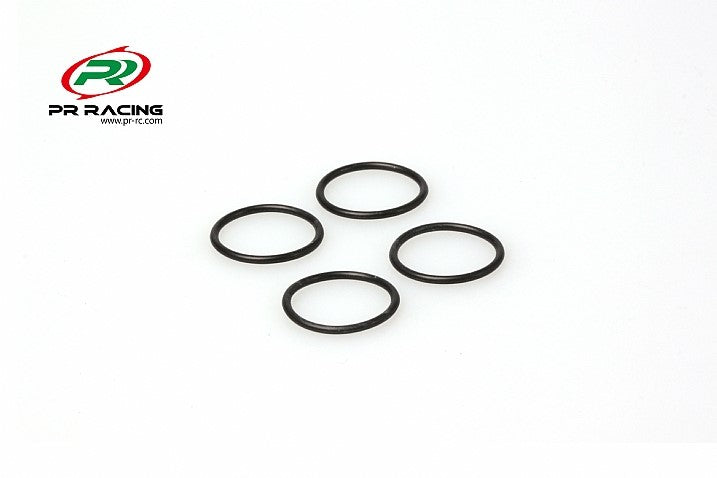 3281 31280146 O-Rings 14x1.2mm (8)