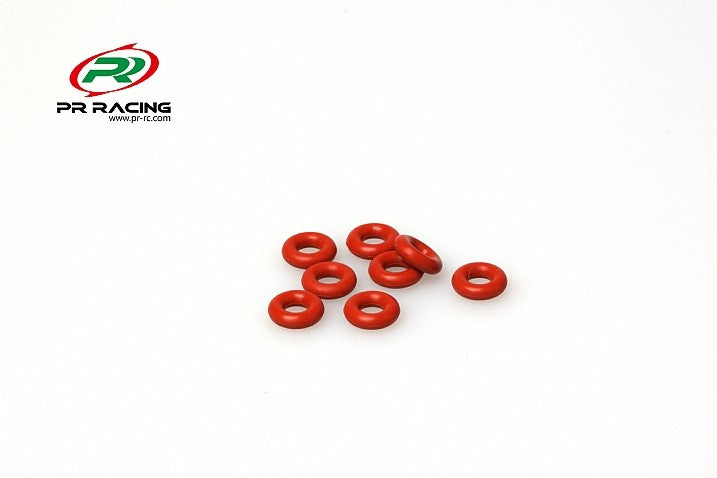 3139 31430016 PR P3 Shock O-Rings(Red) V2 (8)