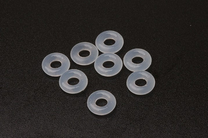 3274 31430017 PR P3 Shock O-Rings V4 Transparent (8)