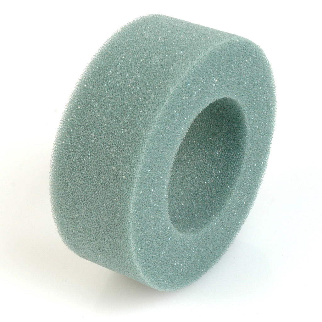 3503 U6746 TUBBY INSERT; MED FRONT - CAT (PR)