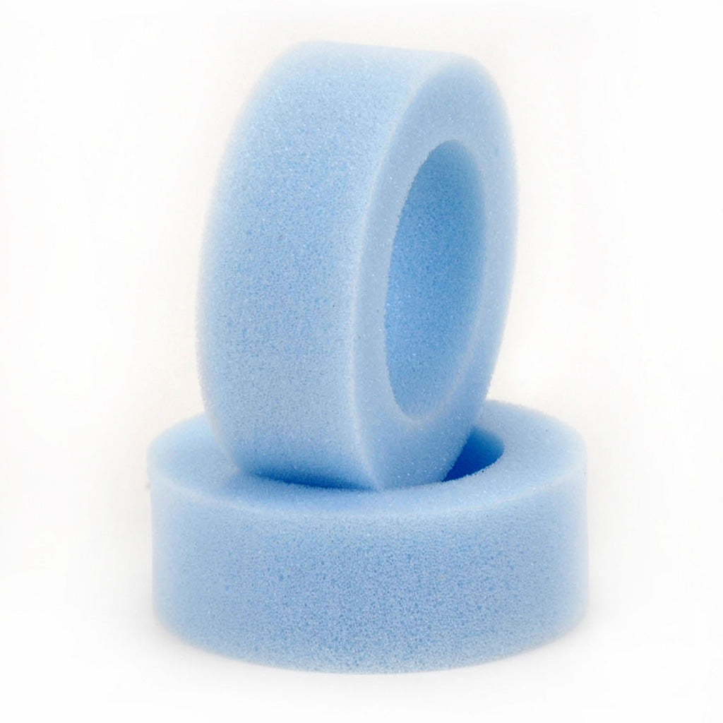 3504 U6733 FOAM TYRE INSERT; MED - FRONT 4WD - CAT (PR)