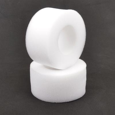 3505 U6541 TRUCK FOAM INSERTS SOFT - PR