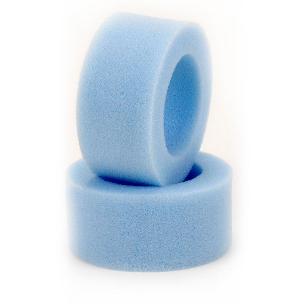3515 U6734 FOAM TYRE INSERT; MED - REAR - CAT (PR)
