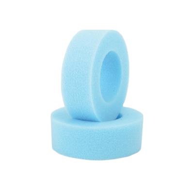 3545 MC0001 Cragg KWF Inserts 1/10th 4WD Front pr