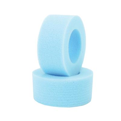 3546 MC0002 Cragg KWF Inserts 1/10th Rear pr