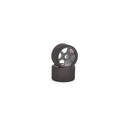 3553 JT2-32FT GT12-1/12 Front T Foam 32Sh - 44mm