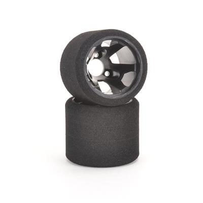 3557 JT2-32RT 1/12 Rear 32Sh T Foam - 46mm