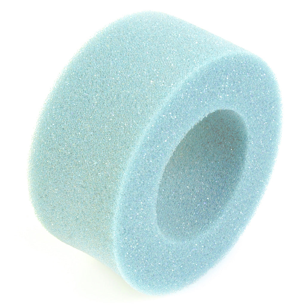 3576 U6747 Tubby Insert; Med Rear - CAT (pr)