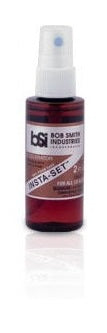 3740 BSI151 Insta-Set Activator 59 ml (2fl/ oz)