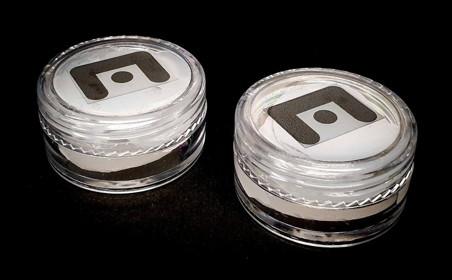 3777 ATC111 Pure silicone grease 5g