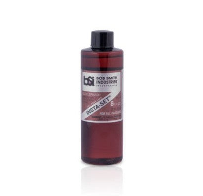 3808 BSI152 Insta-Set Activator Refill 237ml (8fl/ oz)