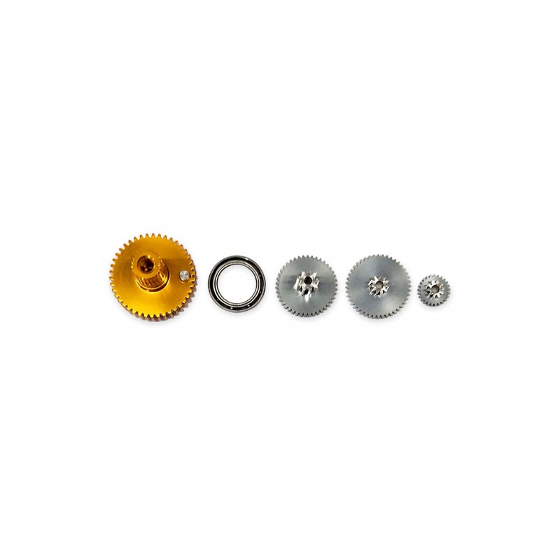 3829 SRTBH815SZ Spare Gear for BH815S
