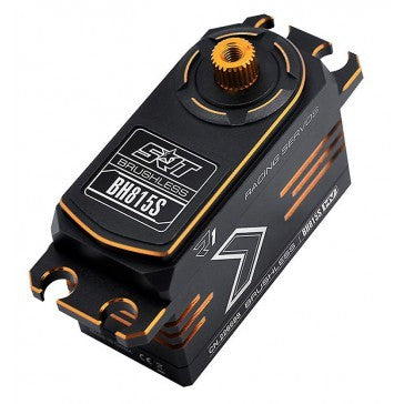 3837 SRTBH815S Servo BH815S Low Profile Brushless 13.0kg/0.05sec @7.4V
