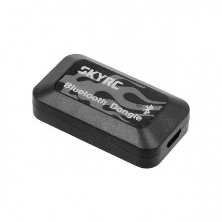 3848 SKY600135-02 Bluetooth Dongle (V2)