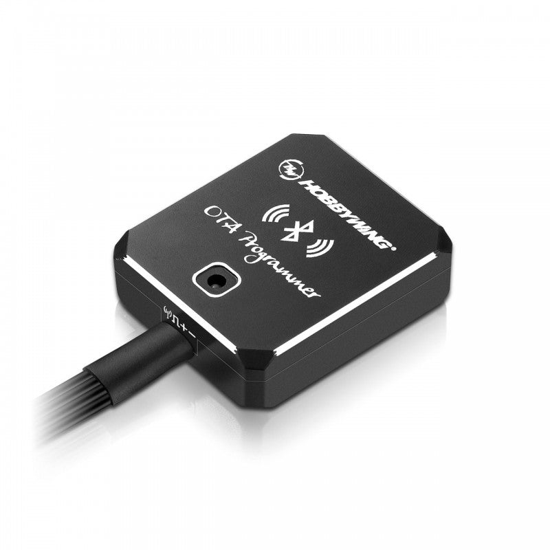 3868 HW30850400 OTA WIFI Programmer