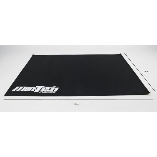 3899	MON020-032 	BLACK MAT V2 70x100