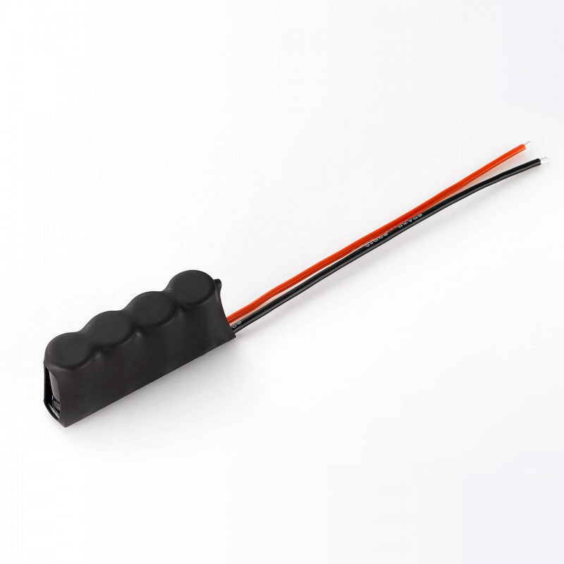 3913 HW30840000 Capacitors Module for Xerun XR8