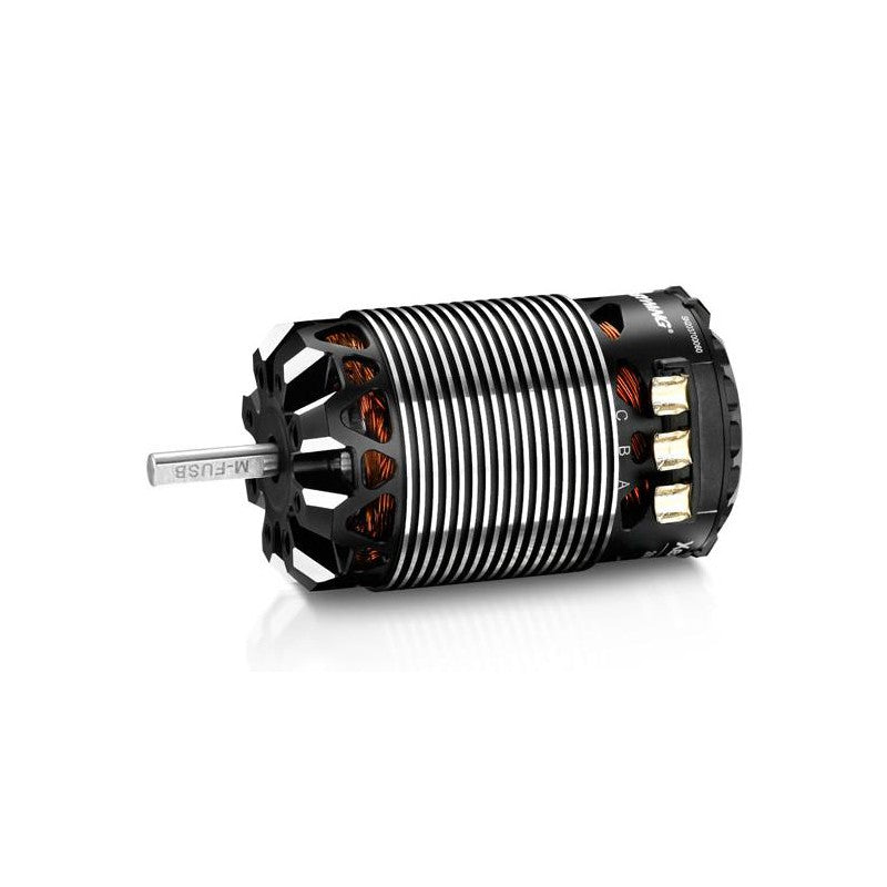 3923 HW30401908 Xerun 4268SD Brushless Motor G3 2000kV On-Road