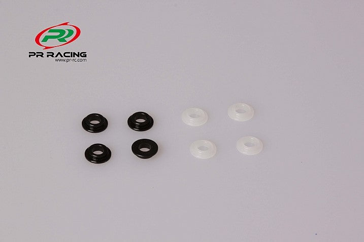 3331 55430076 Shock Seal and Cartridge Set For Type R (1)