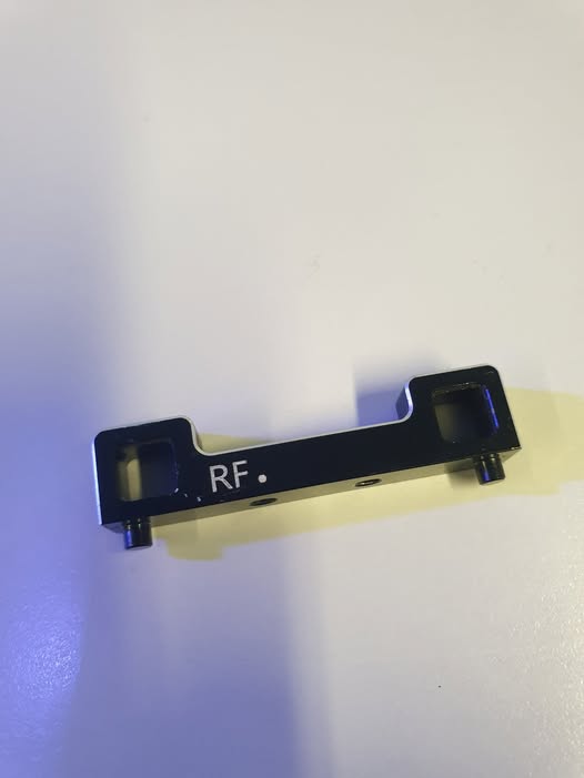 26-rf 2wd