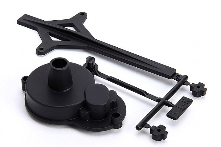 3243 66400126 Gear Cover and Battery Strap (1)