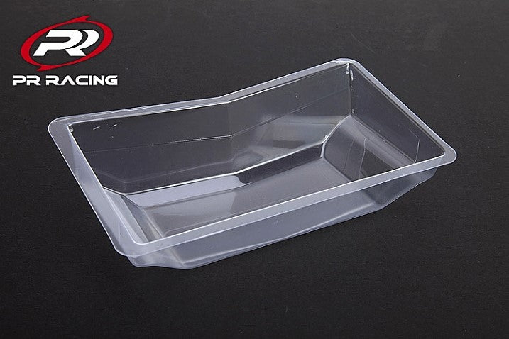 3141 66400286 Competition Wing (1.0mm) (1)