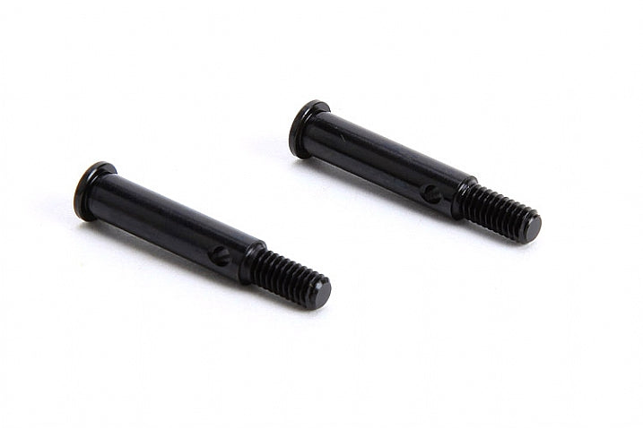 3399 66400356 Front Axle Set (2pcs)