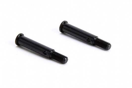 3399	66400356	Front Axle Set (2pcs)
