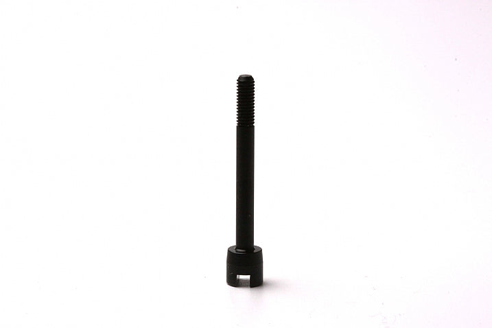 3266 BDU 66400396 3 Ball diff Update! - Extension screw