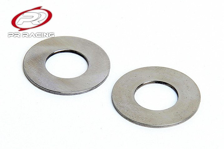 3263 66400426 S1 Ball Diff Drive Ring (2)