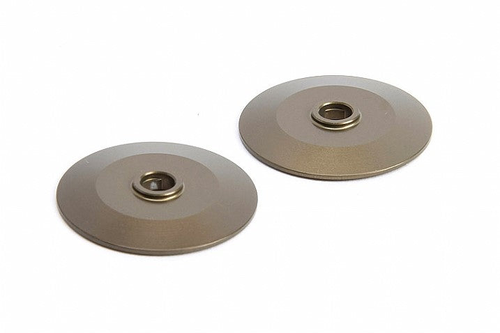 3016 66400466 S1 Slipper Plate Set (2)