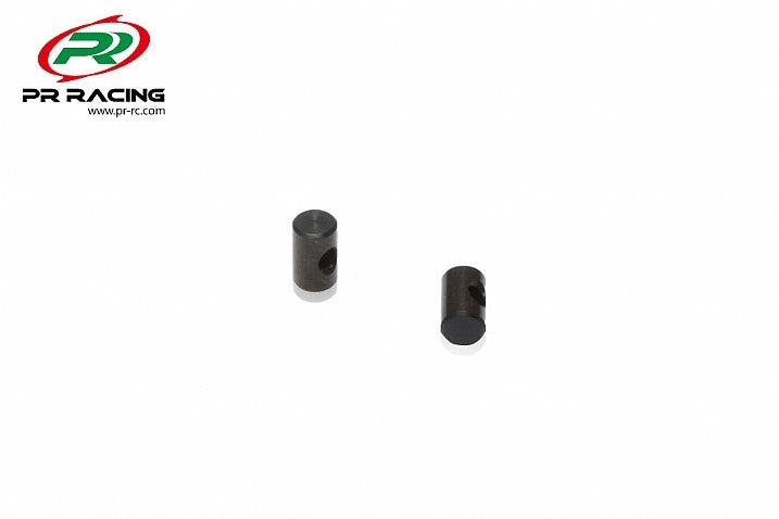 3121 66401096 CVA Bushing (2)