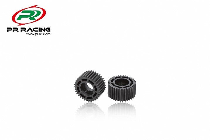 3020 66402016 PR S1 V3(FM) 34T Idler Gear (2)