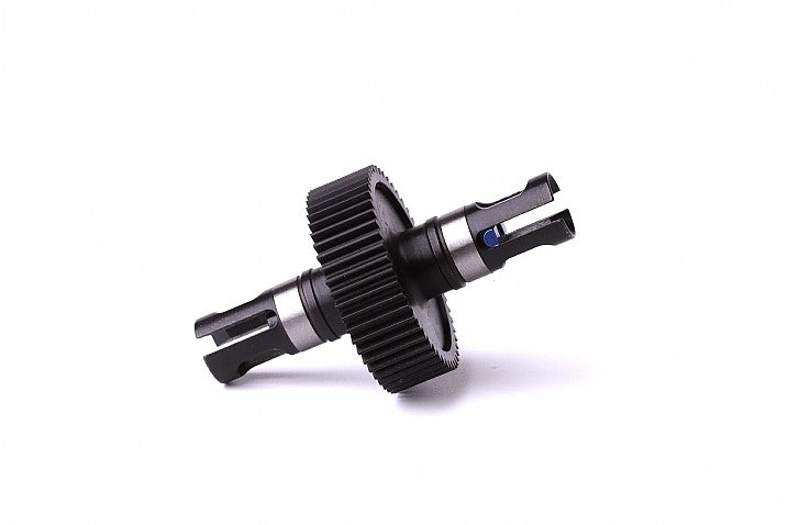 3147 66402687 S1V4 Competition Ball Differential+1.3mm (1pr)
