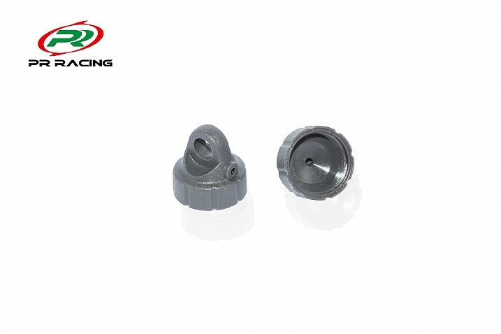 3149 66430040 V3 TYPE R Shock Cap - Bleed Screw Type -BFor Type R (4)