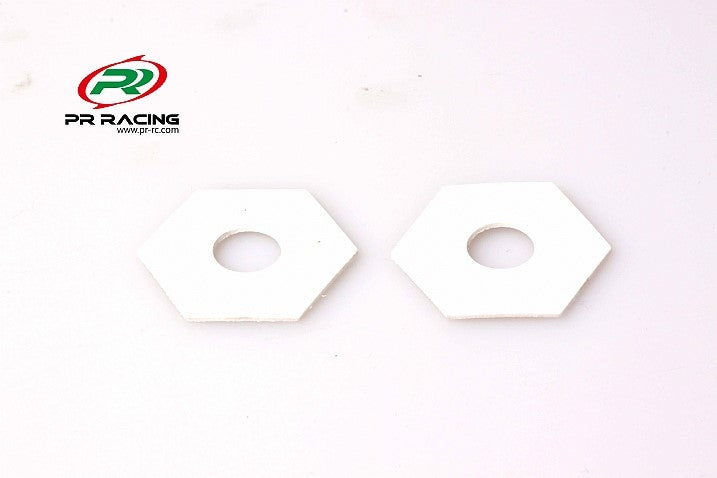 3026 66480306 Slipper Pad -11mm (High Friction) (2)
