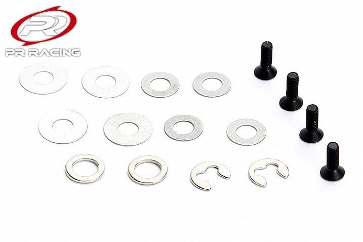 3028 66480346 Gear Diff Maintenance Pack (1)