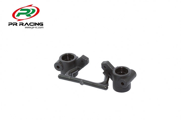 3034 66480856 S1 V3PRO Steering Block (2)