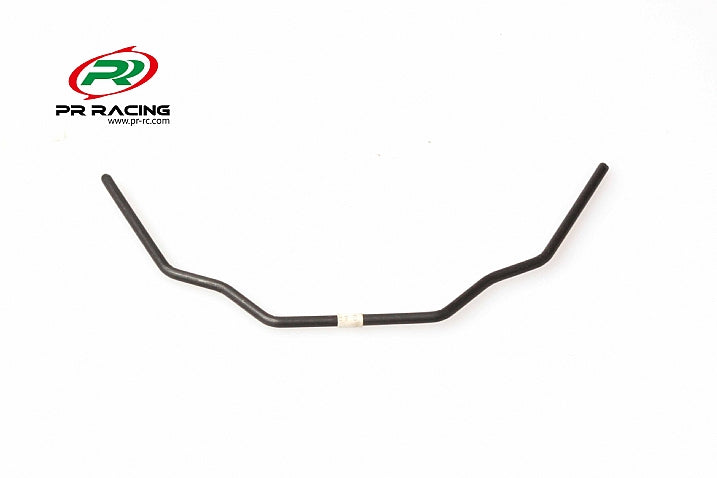 3190 66481486 SB401 Sway Bar (2.0mm) (1)